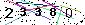 Veiligheids Code