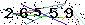 S�kerhets kod