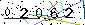 Bezpeènostní kód