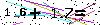 Veiligheids Code