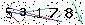 Veiligheids Code