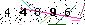Veiligheids Code