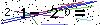 S�kerhets kod