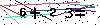 Veiligheids Code