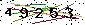Veiligheids Code