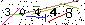 S�kerhets kod
