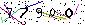 S�kerhets kod