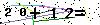 Veiligheids Code