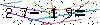 S�kerhets kod