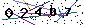 Veiligheids Code