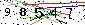 S�kerhets kod