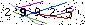 S�kerhets kod