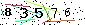 Veiligheids Code
