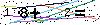 Veiligheids Code