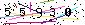 Veiligheids Code
