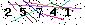 S�kerhets kod