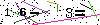 S�kerhets kod