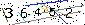 Veiligheids Code