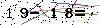 Veiligheids Code