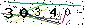 Veiligheids Code