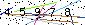 Veiligheids Code