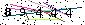 Kod zabezpieczający