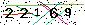 Veiligheids Code