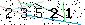Veiligheids Code