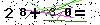 Veiligheids Code