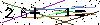 Veiligheids Code