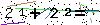 Veiligheids Code