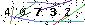 Veiligheids Code