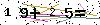 Veiligheids Code