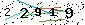 Veiligheids Code