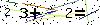 Veiligheids Code