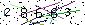 S�kerhets kod