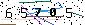 Veiligheids Code