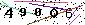 Veiligheids Code