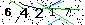 Veiligheids Code