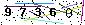 S�kerhets kod