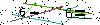 Veiligheids Code
