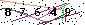 Bezpečnostný Kód