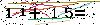 Veiligheids Code