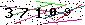 Veiligheids Code