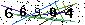 Veiligheids Code