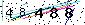 Veiligheids Code
