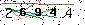 Veiligheids Code