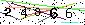 Veiligheids Code