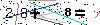 S�kerhets kod