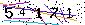 S�kerhets kod